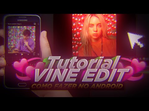 download lagu mp3 mp4 Como Fazer De Video No Android, download lagu Como Fazer De Video No Android gratis, unduh video klip Como Fazer De Video No Android