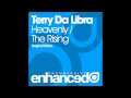 Terry Da Libra - Heavenly (Original Mix)