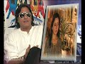Making Of Himalay Putra Movie Feat Late Vinod Khanna Akshay Kumar Akshaykhanna PART 2