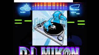 MAGNIFICO Vs. SWISS OFFICIAL - SAMO MALO SING SING SING (SHORT MASHUP BY DJ MIK@N).wmv