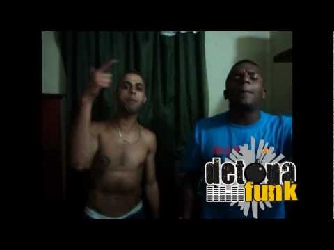 MC'S PEP E DUDU MEDLEY 2012 ((HD))