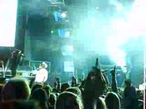 The Voice 07- Coolio