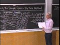 Lecture 18: Probability Introduction