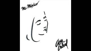 Amigo Mio - Ana Gabriel