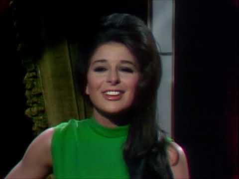 Bobbie Gentry - Ode to Billie Joe (1967)