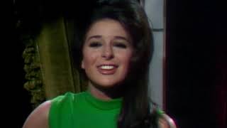 Bobbie Gentry - Ode to Billie Joe (1967)