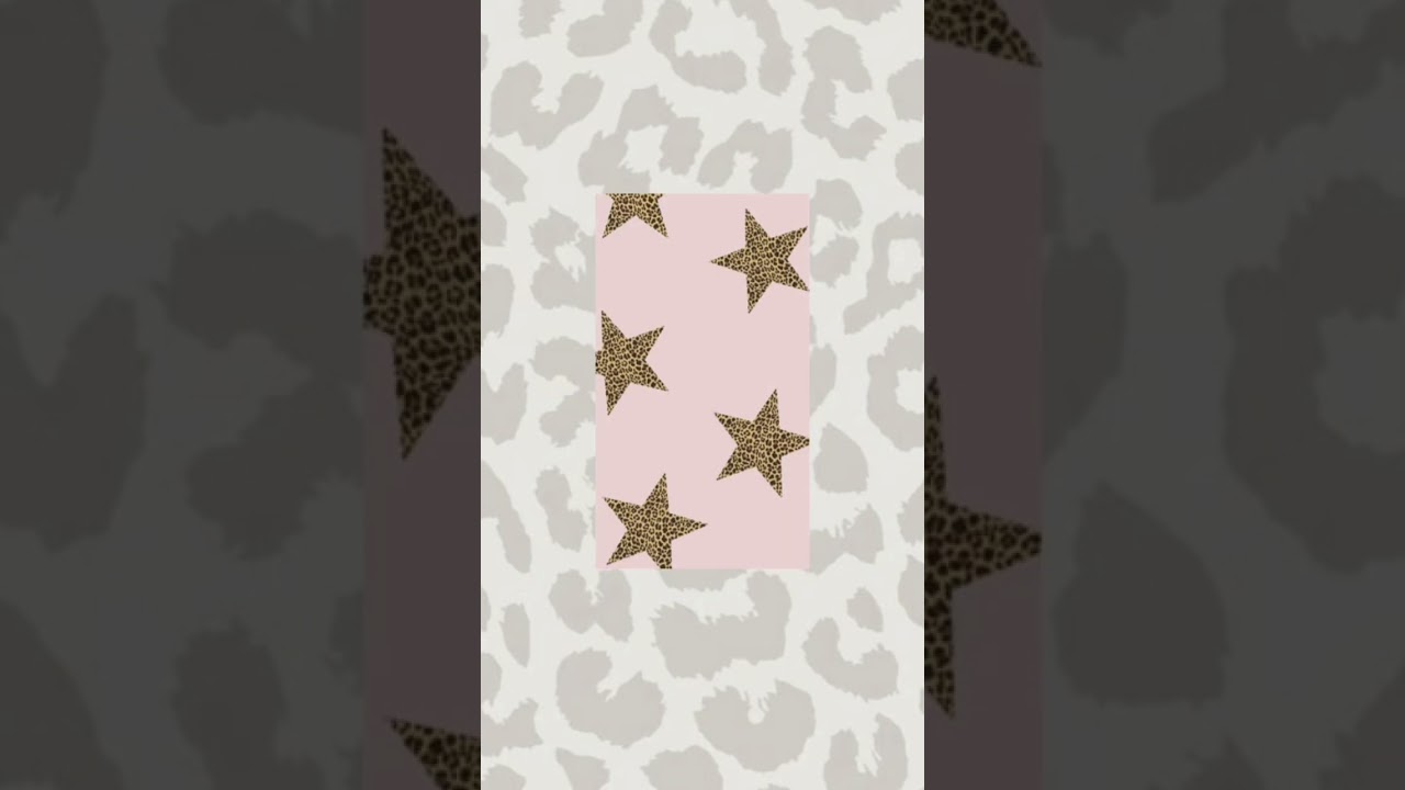 Y2K girly wallpaper!! #y2k #wallpaper #inspo