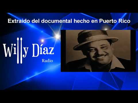 MARVIN SANTIAGO EN LA CARCEL DE VENEZUELA