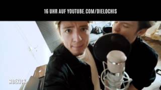 Englische Songs von DieLochis 😍😍😍😍
