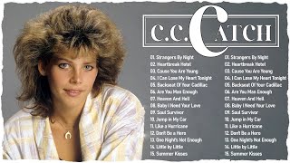 Download lagu C.C.Catch Greatest Hits Full Album 2025 - Best Songs of C.C.Catch - The Best of C.C.Catch mp3 Download lagu C.C.Catch Greatest Hits Full Album 2025 - Best Songs of C.C.Catch - The Best of C.C.Catch mp3