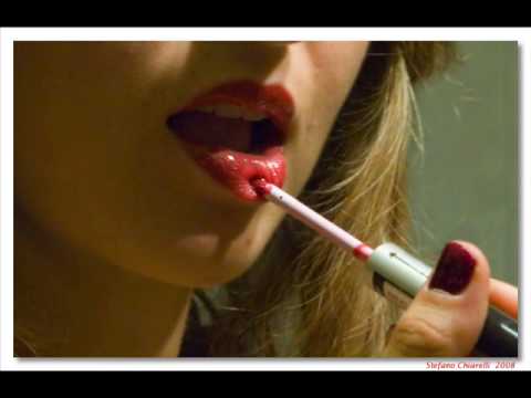 Boquita Venenosa video