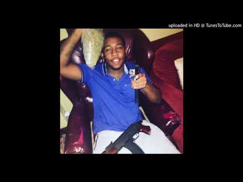 🏁BDUBB - RACE REMIX 🏁