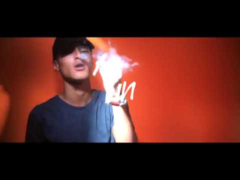 Freeze Corleone x 667 Type beat "Lin" 2019 | (prod by Mistralboy)