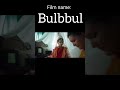 Bulbbul Netflix