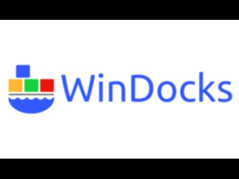 WinDocks Bringing SQL Server into Agile and DevOps