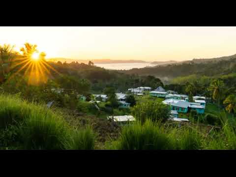 O Vulavula Ni Delai Dulevi - Voroki Tu Na Bula [VudeRemix] 2k24 - DJ Sam Production