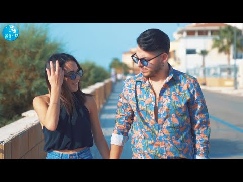 Daniele Pollace - Telefono ( Cover )