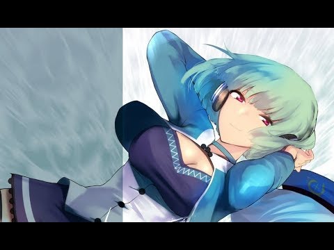 フォノンについて詳しく解説