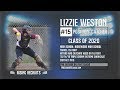 Lizzie Weston Xtreme Fall Showcase