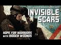 Invisible Scars 2017 Trailer
