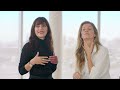 Chanel Inimitable Intense Blakstienų tušas, 6 g