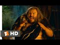 Year One 2009 The Jackal Dance Scene 1 10 Movieclips