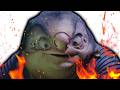 The Lilo Stitch Remake Is A Cinematic Lobotomy