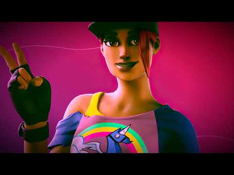 Guess the Skin Lil Nas X Music