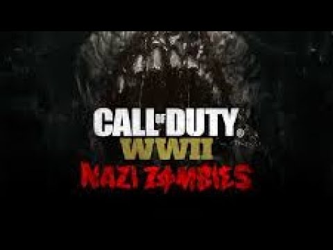 Mini tutorial Activate  circuit  board ww2 zombies
