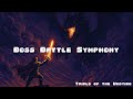 Pixel Pulse Adventure Side A 8Bit Chiptune Music Free To Use No Copyright