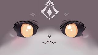 おやつをたべようとおもったが気分じゃなかった悪魔【でびでび・でびる/にじさんじ】