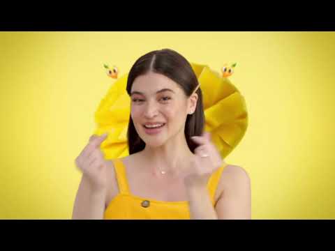 Food Films