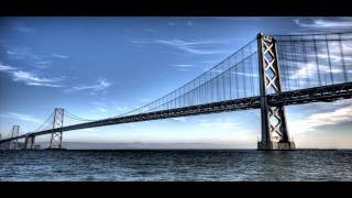 York - I Need You - (York's UK Mix)