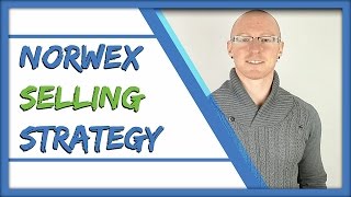 Selling Norwex – How To Sell Norwex Products Online Successfully – Norwex Sales Ideas
