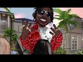 Carti Ft YungShrugga Headshot Audio