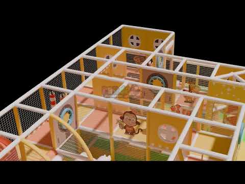 Ifbex Bekasi 6