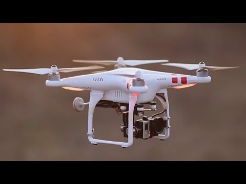 TheRcSaylors  - Best $50 Camera Drone with Folding Arms 2017 - 8807HD-G - TheRcSaylors