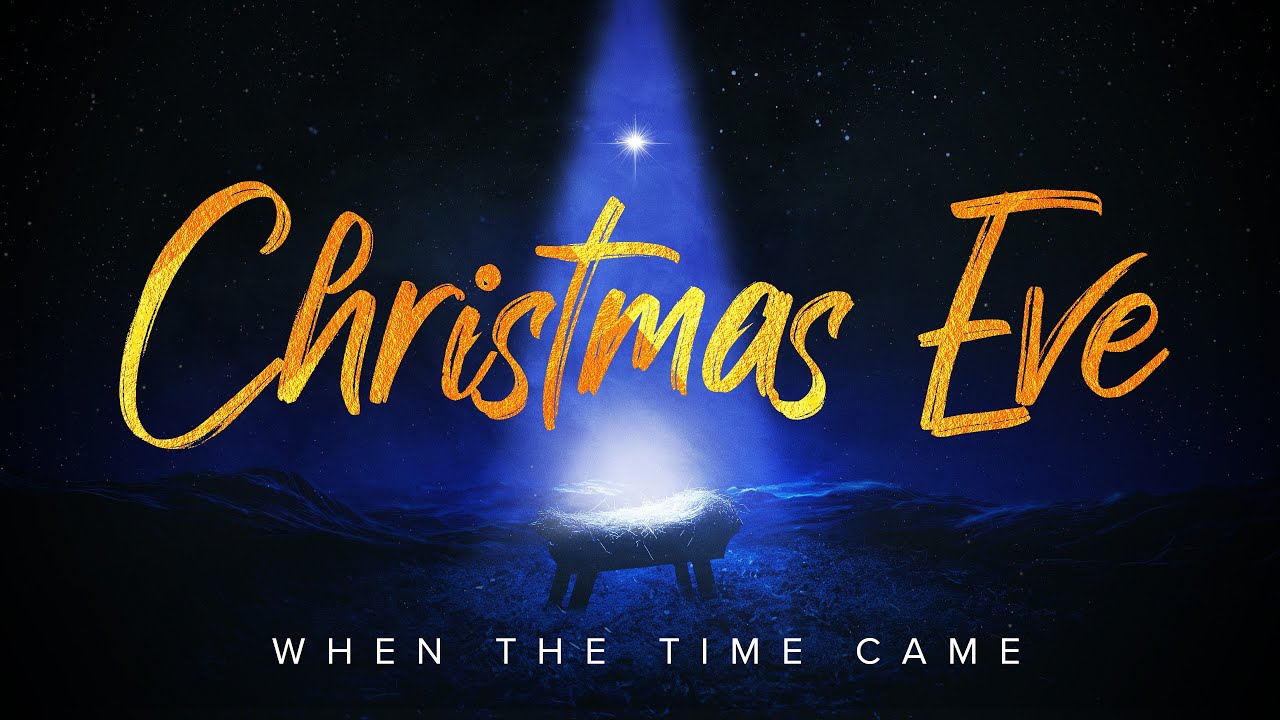 12-24-25 (Christmas Eve)