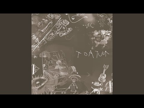 Nii, Nii See Küll Ikka Oli