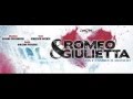 I re del mondo - Romeo & Giulietta: Ama e ...
