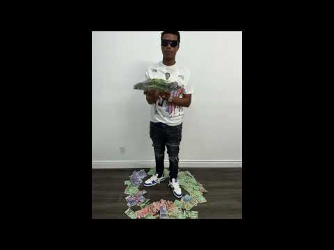 Sha Ek x Matt10 —  Copwork  🥷