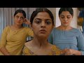 Nikhila Vimal Closeup Indian Actress