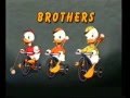 Disney Kotivideo Mainoksia Hopon Poppoo Videolta