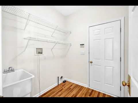 112 Robert Rd., Marlborough, MA 01752 - Single Family - Real Estate - For Sale