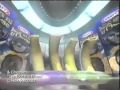 Kraft Mac And Cheese Commercial Cheesy Slide 2000 2001