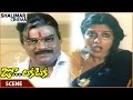 Zoo Laka Taka Movie Kota Srinivasa Tried To Kill Tulasi Rajendra Prasad Shalimarcinema