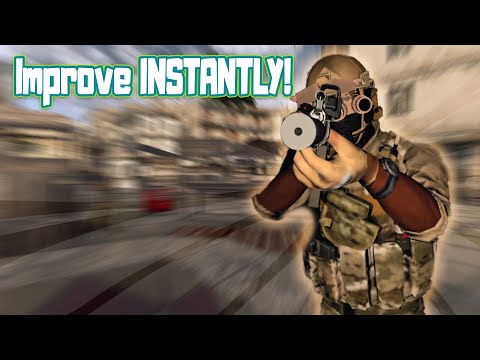 Onward: Tips and Tricks for Beginner players