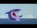 Tom And Jerry Surf Bored Cat Episode 158 Part 3