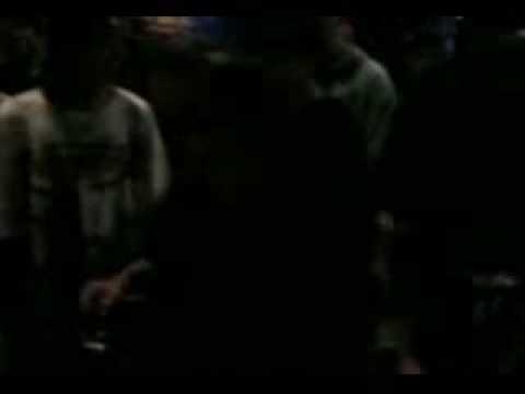 freestyle raro,Mc.Juako.....ver hasta el final!!!!!para los muchachos de mirinda crew