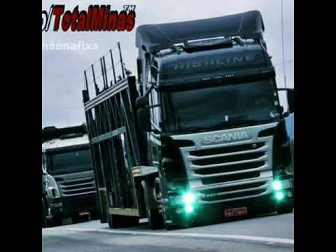 Comitiva som automotivo 😍😍